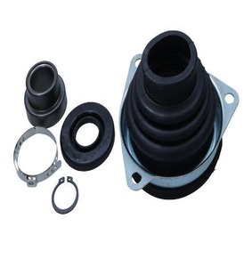 Front Coil Spring Renault